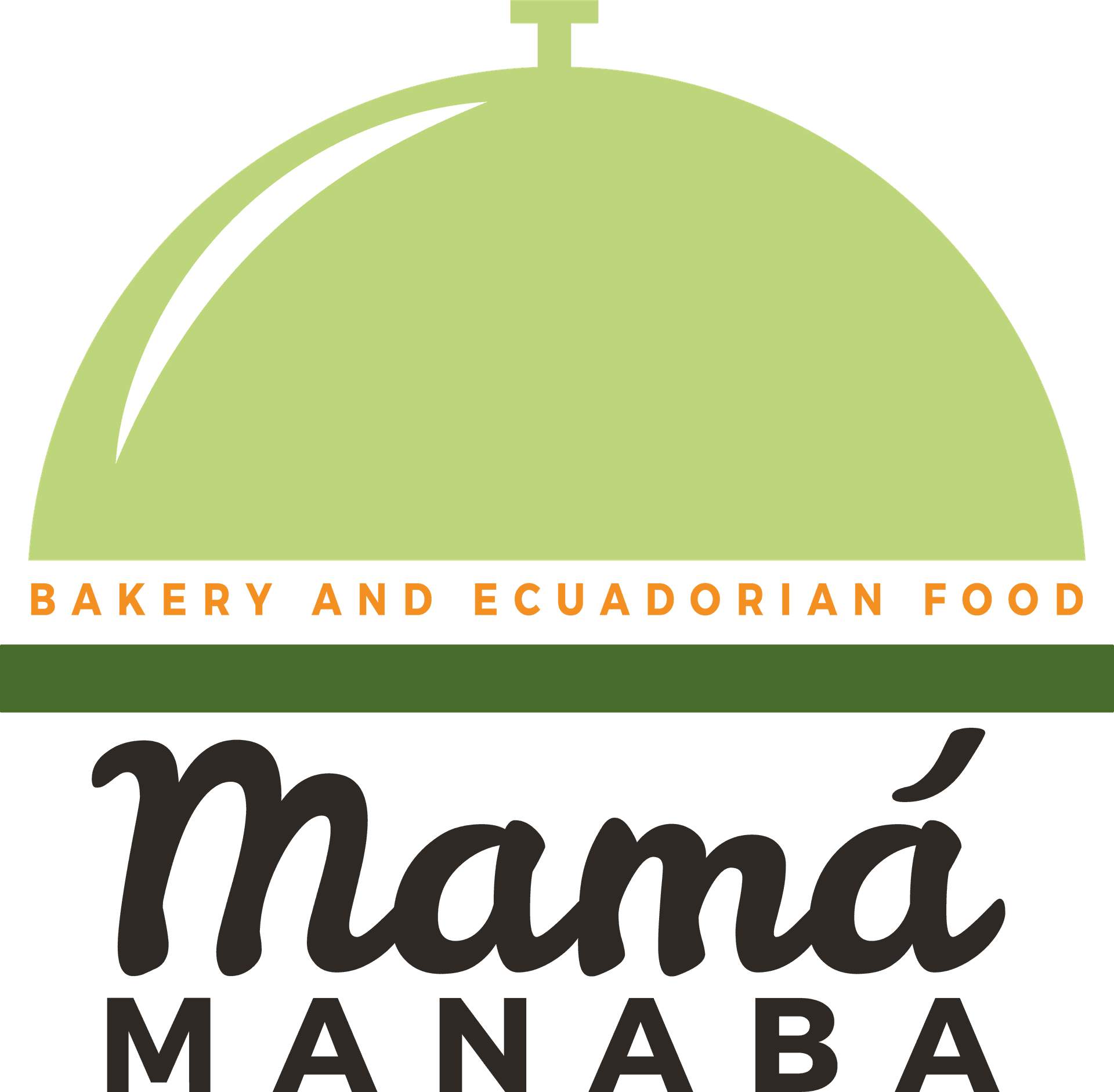 Mamá Manaba