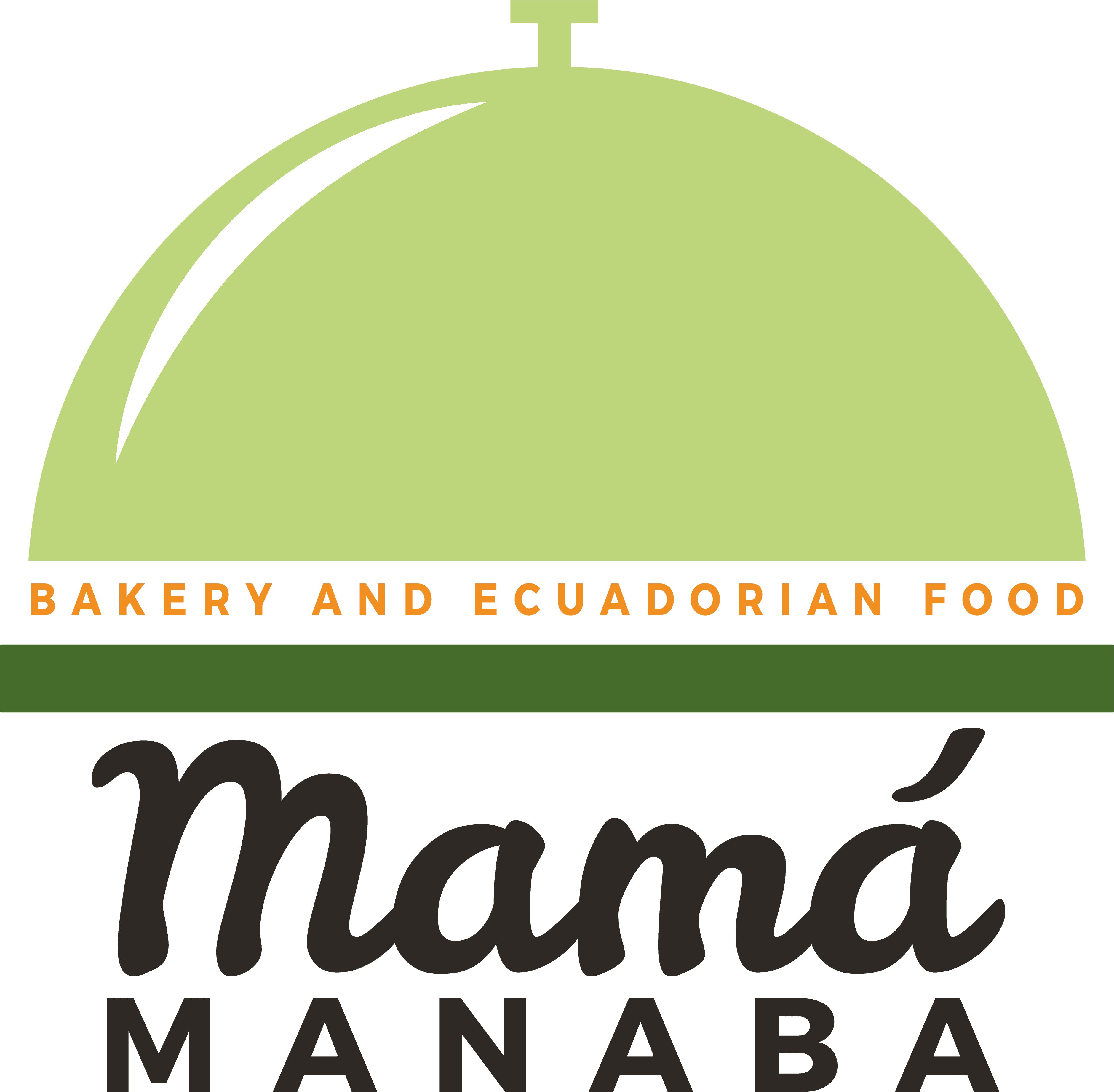 Mamá Manaba